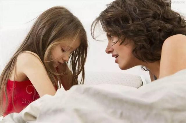 如何调教不听话的孩子(孩子不听话应该如何揍他)(图9)
