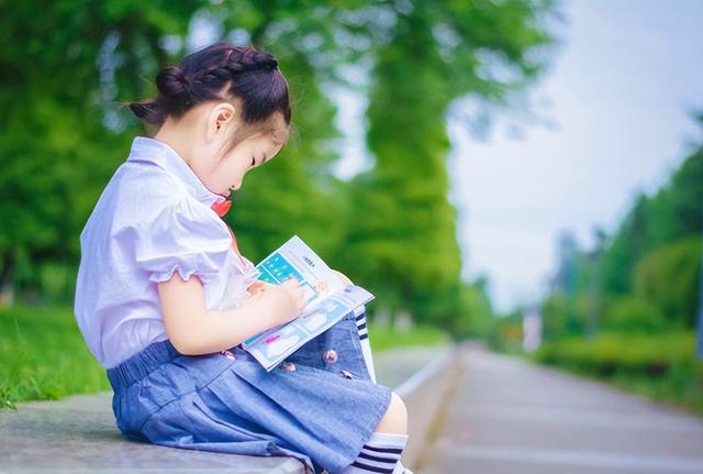 孩子想放弃如何鼓励(如何鼓励初三的孩子)(图1)