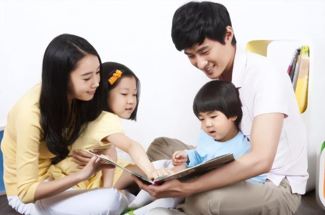 孩子想放弃如何鼓励(如何鼓励初三的孩子)(图7)