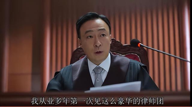 父母如何教育孩子(父母如何教育自己的孩子)(图1)