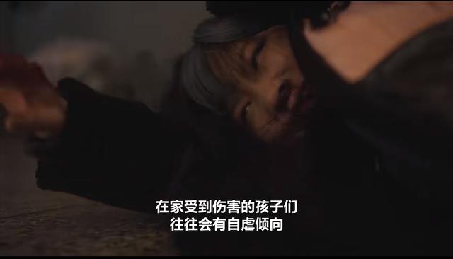 父母如何教育孩子(父母如何教育自己的孩子)(图3)