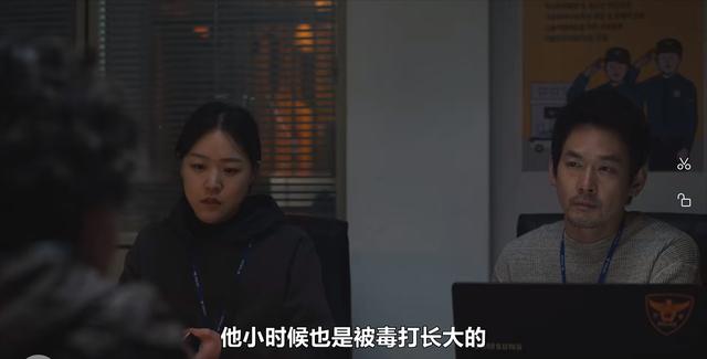 父母如何教育孩子(父母如何教育自己的孩子)(图4)