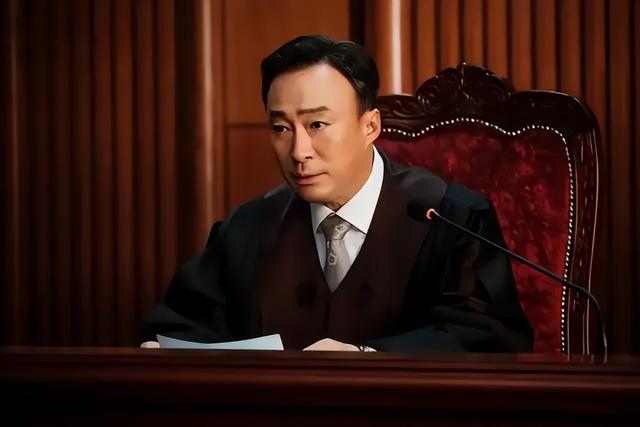 父母如何教育孩子(父母如何教育自己的孩子)(图11)