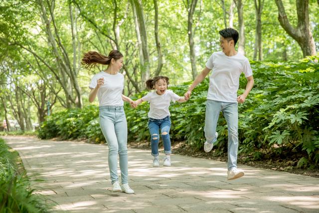 父母如何教育孩子(父母如何教育自己的孩子)(图9)
