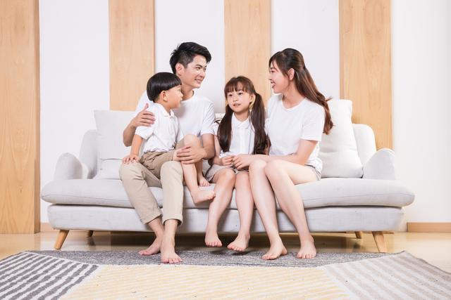 父母如何教育孩子(父母如何教育自己的孩子)(图14)