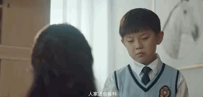 父母如何教育孩子(父母如何教育自己的孩子)(图13)