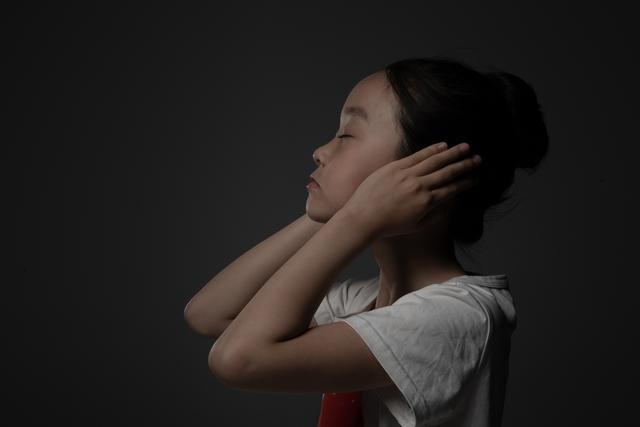 父母如何教育孩子(父母如何教育自己的孩子)(图17)