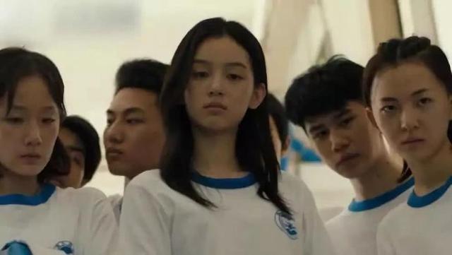 父母如何教育孩子(父母如何教育自己的孩子)(图16)