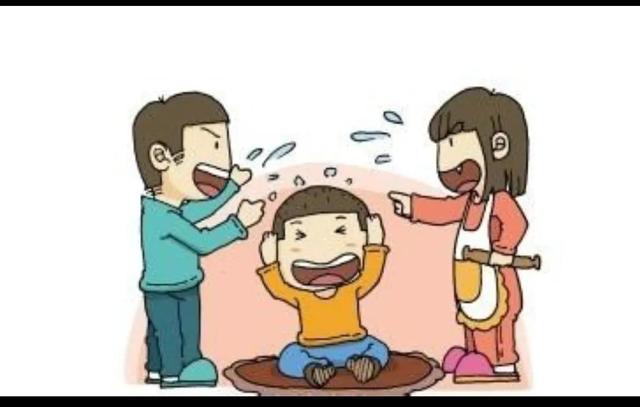 怎么引导初中生叛逆期(怎么应对初中生叛逆期)(图1)
