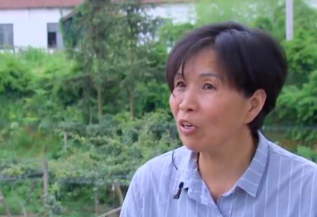 脾气暴躁经常打孩子(脾气暴躁爱打孩子)(图6)