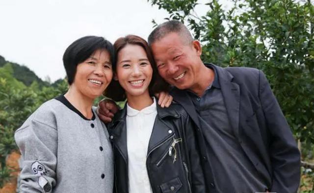 脾气暴躁经常打孩子(脾气暴躁爱打孩子)(图8)