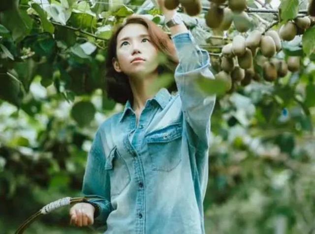 脾气暴躁经常打孩子(脾气暴躁爱打孩子)(图12)
