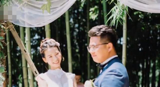 脾气暴躁经常打孩子(脾气暴躁爱打孩子)(图14)