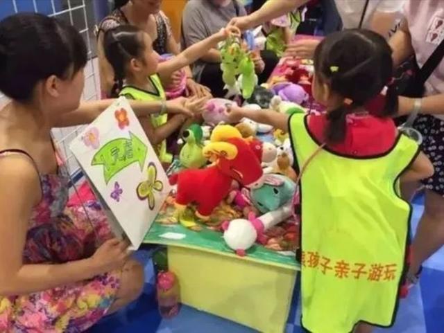 脾气暴躁经常打孩子(脾气暴躁爱打孩子)(图15)