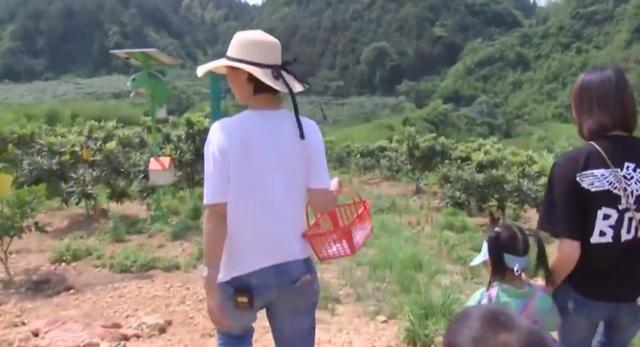 脾气暴躁经常打孩子(脾气暴躁爱打孩子)(图17)