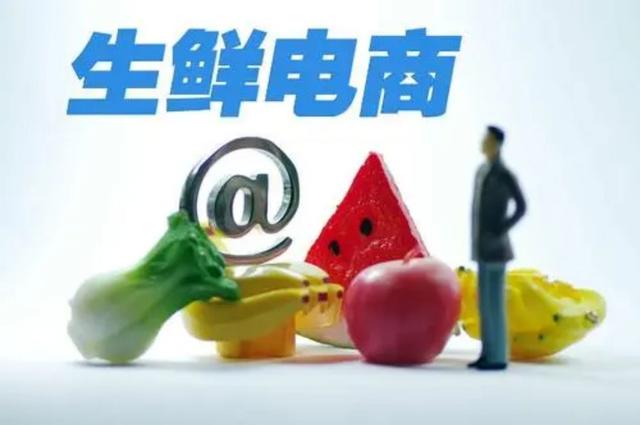 脾气暴躁经常打孩子(脾气暴躁爱打孩子)(图19)