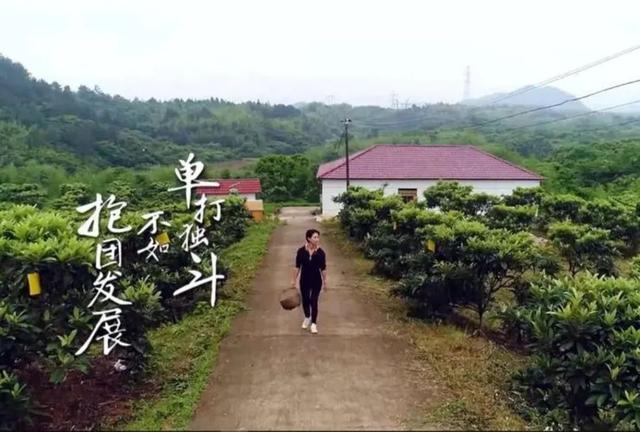 脾气暴躁经常打孩子(脾气暴躁爱打孩子)(图21)