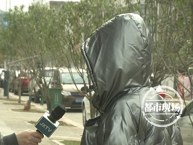高中生打架怎么教育(高中生打架家长如何教育)(图2)