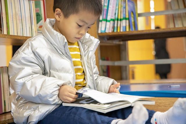 小孩不肯上学了怎么办(小孩上高一不想上学了怎么办)(图1)