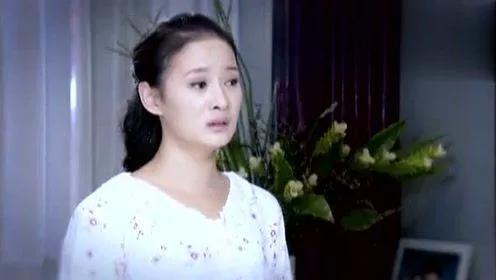 男孩子动手打自己妈妈(男孩子动手打女孩子)(图2)