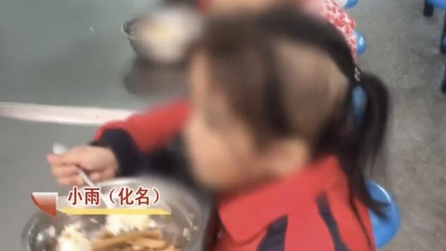 家长打孩子特别狠(家长一定要对孩子狠一点)(图1)