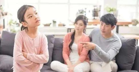 女孩离家出走一个月(女孩离家出走怎么办要不要报警)(图3)