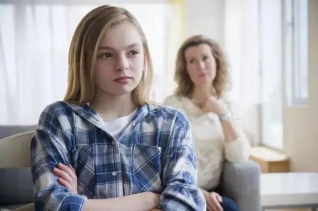 女孩离家出走一个月(女孩离家出走怎么办要不要报警)(图4)