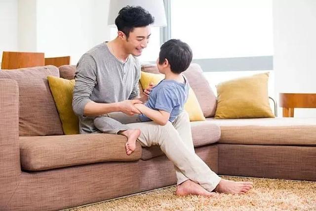 女孩离家出走一个月(女孩离家出走怎么办要不要报警)(图2)