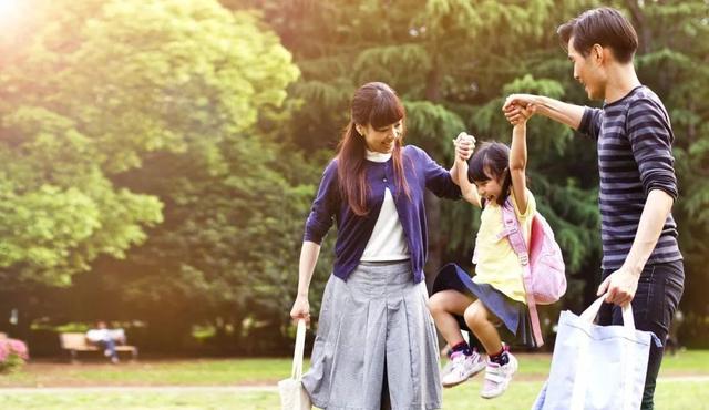女孩离家出走一个月(女孩离家出走怎么办要不要报警)(图13)