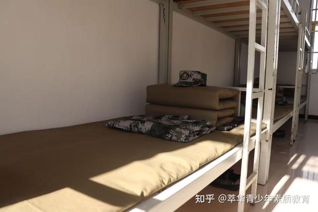 孩子上初二厌学怎么办(初二女生不愿意学有什么办法)(图1)
