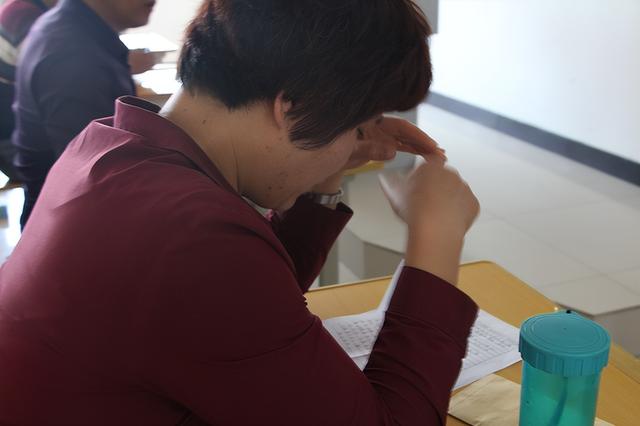叛逆期孩子仇视母亲(母亲对叛逆期孩子说的话)(图1)