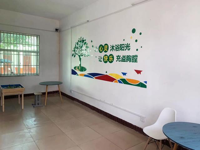 怎么教育不听话的男孩(小男孩怎么教育才能听话)(图1)