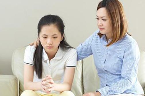 青春叛逆期有哪些症状(青春叛逆期有哪些表现)(图14)