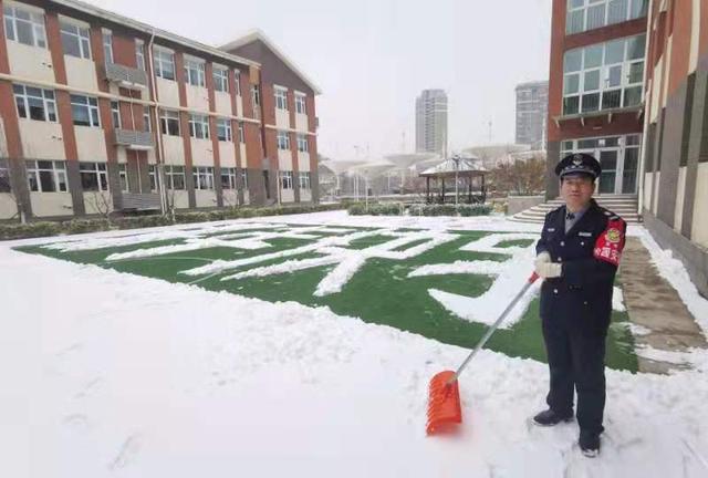 把孩子送封闭学校好吗(孩子几岁送封闭学校好)(图2)