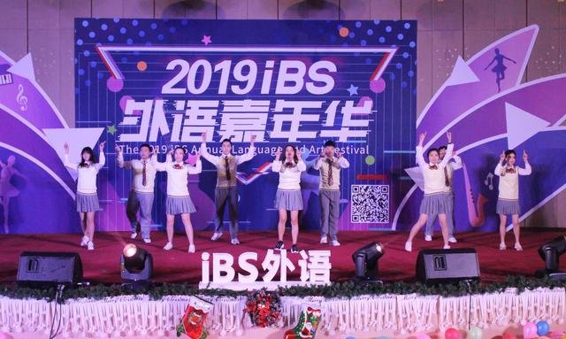 全封闭学校哪里好(封闭式学校在哪里)(图1)