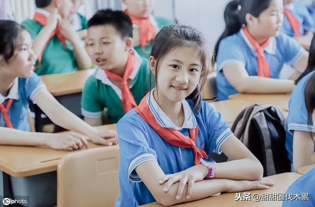 初中生叛逆期要持续久(初中生叛逆期要持续久)(图2)