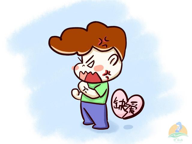 叛逆的的孩子怎么教育(小孩子叛逆期教育方法)(图6)