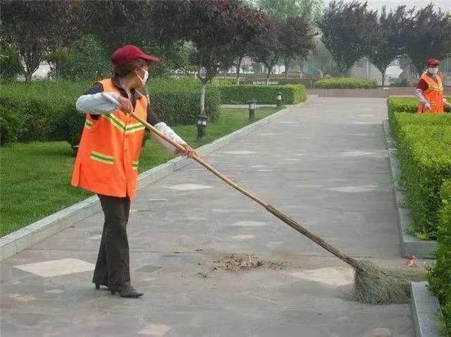 怎么断绝亲子关系(怎么断绝亲子关系父母的案底会影响吗)(图3)
