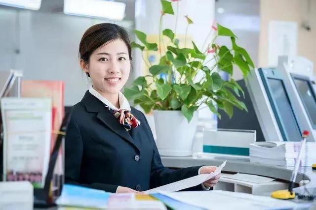 怎么断绝亲子关系(怎么断绝亲子关系父母的案底会影响吗)(图4)
