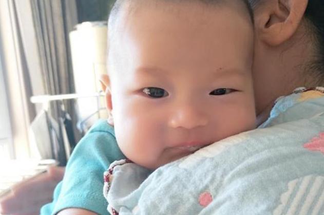 孩子骂妈妈怎么处理(初中生孩子骂妈妈怎么处理)(图1)