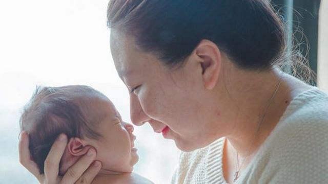 孩子骂妈妈怎么处理(初中生孩子骂妈妈怎么处理)(图2)