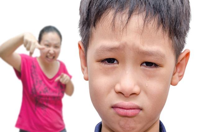 学生爱打架怎么教育(经常打架的学生怎么教育)(图2)