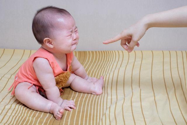学生爱打架怎么教育(经常打架的学生怎么教育)(图3)