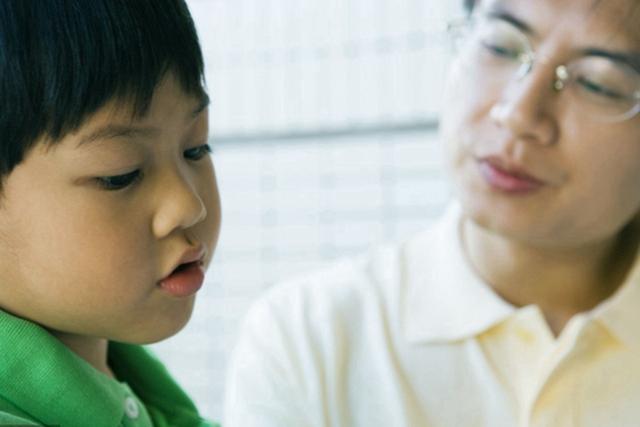学生爱打架怎么教育(经常打架的学生怎么教育)(图6)