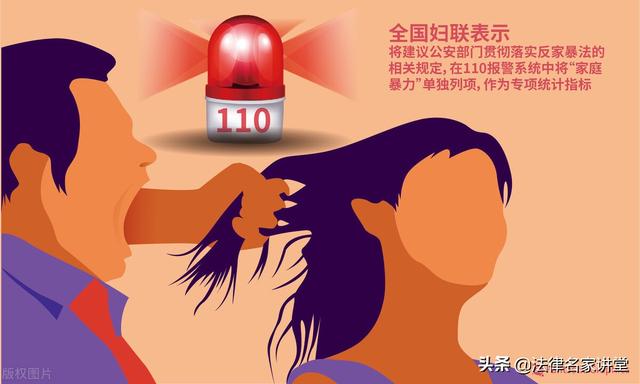 打孩子是家庭暴力吗(家庭暴力打孩子怎么办)(图1)