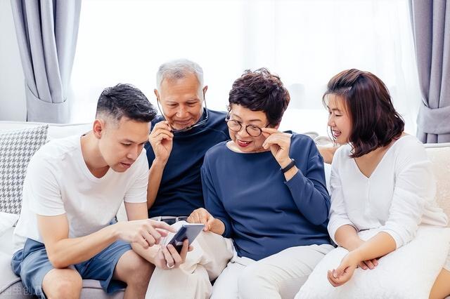 离家出走父母的心情(孩子离家出走父母的心情)(图6)