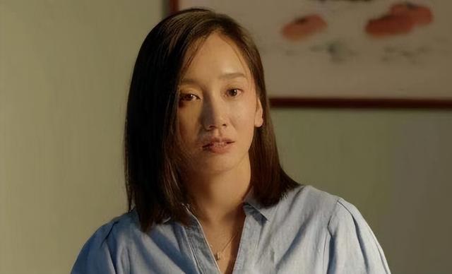 离家出走父母的心情(孩子离家出走父母的心情)(图7)