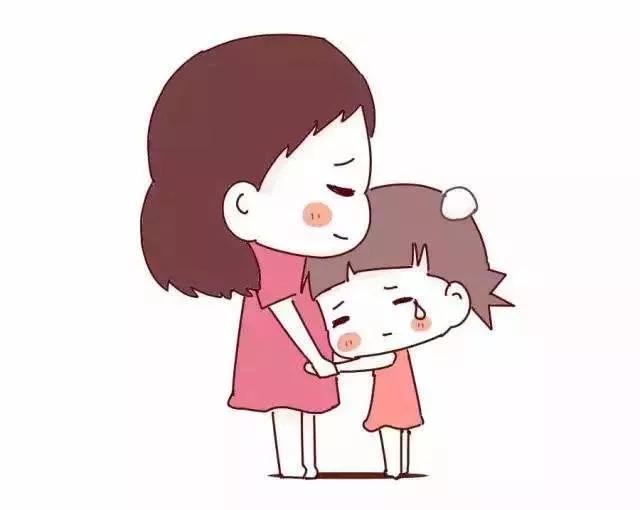 打骂孩子后要怎么补救(打骂孩子后要怎么补救有什么危害)(图6)