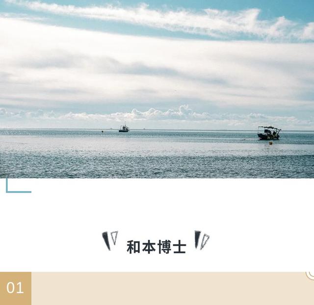 青春期厌学症能自愈吗(青春期厌学症怎么办)(图1)