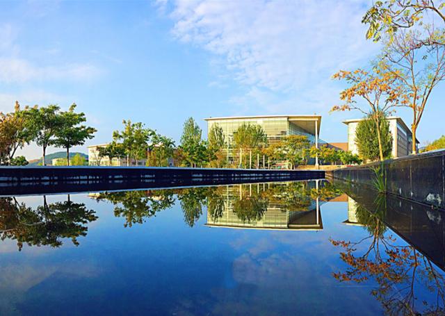 怎么样才会被退学(韩国怎么样才会被退学)(图3)